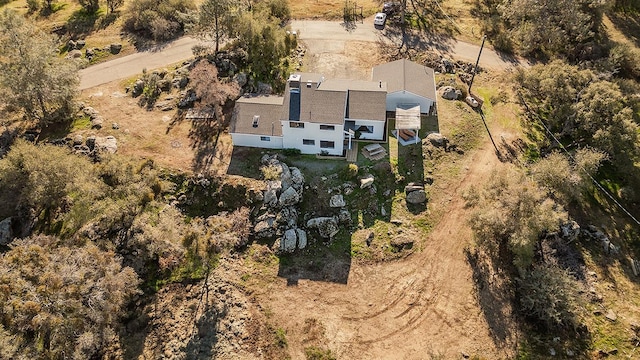 44075 Rocky Ridge Rd, Coarsegold, CA 93614 - photo 50
