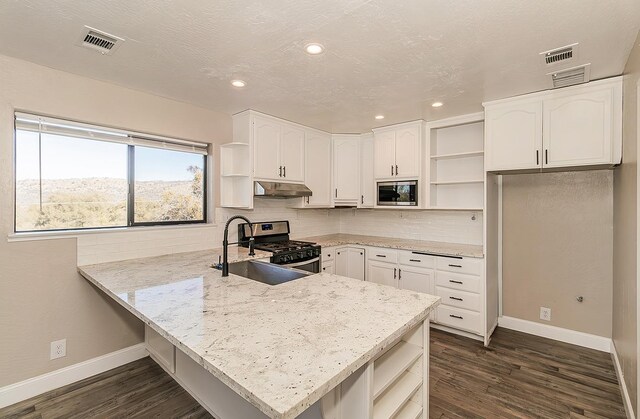 44075 Rocky Ridge Rd, Coarsegold, CA 93614 - photo 8