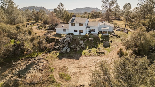 44075 Rocky Ridge Rd, Coarsegold, CA 93614 - photo 49