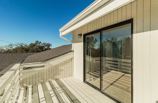 44075 Rocky Ridge Rd, Coarsegold, CA 93614 - photo 25