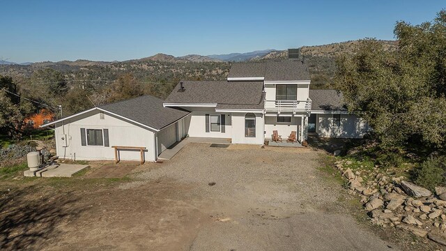 44075 Rocky Ridge Rd, Coarsegold, CA 93614 - photo 37