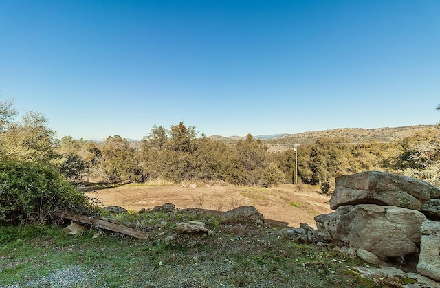 44075 Rocky Ridge Rd, Coarsegold, CA 93614 - photo 31