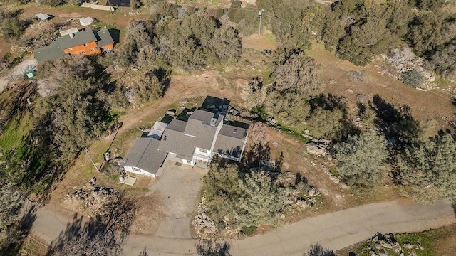 44075 Rocky Ridge Rd, Coarsegold, CA 93614 - photo 43