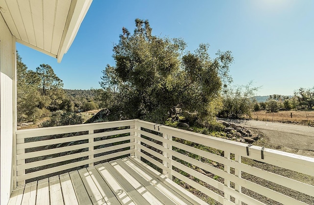 44075 Rocky Ridge Rd, Coarsegold, CA 93614 - photo 24