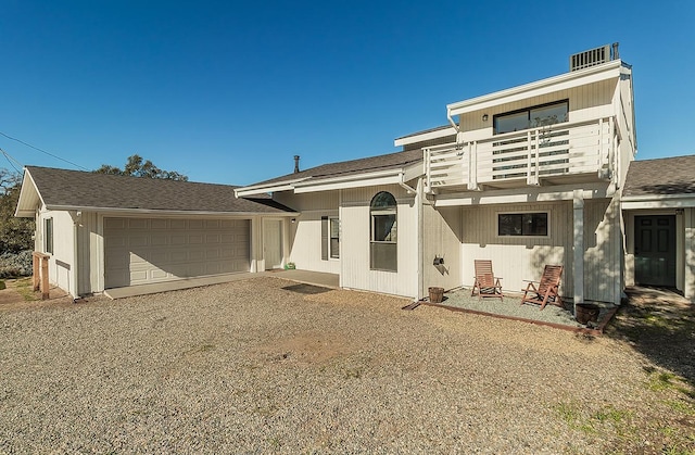 44075 Rocky Ridge Rd, Coarsegold, CA 93614 - photo 33
