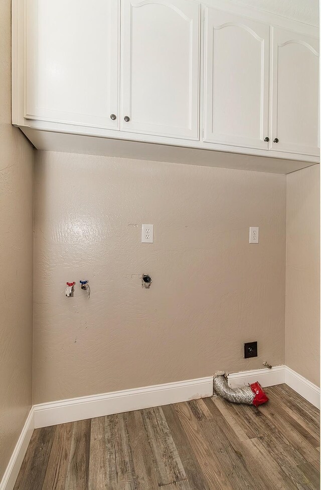 44075 Rocky Ridge Rd, Coarsegold, CA 93614 - photo 17