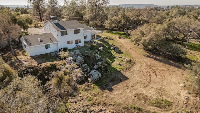 44075 Rocky Ridge Rd, Coarsegold, CA 93614 - photo 48