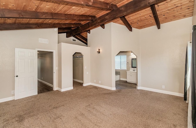 44075 Rocky Ridge Rd, Coarsegold, CA 93614 - photo 12