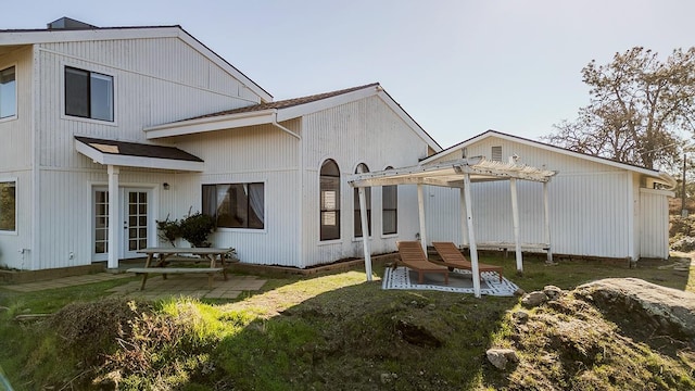 44075 Rocky Ridge Rd, Coarsegold, CA 93614 - photo 45