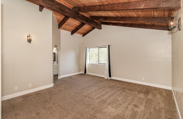 44075 Rocky Ridge Rd, Coarsegold, CA 93614 - photo 11