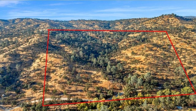 Listing photo 3 for 31849 River Knolls Rd, Coarsegold CA 93614