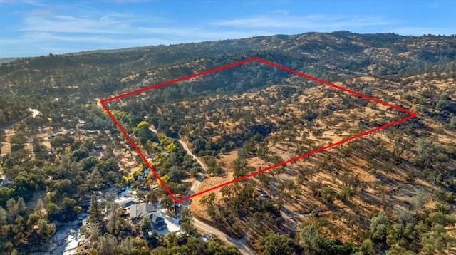 Listing photo 2 for 31849 River Knolls Rd, Coarsegold CA 93614