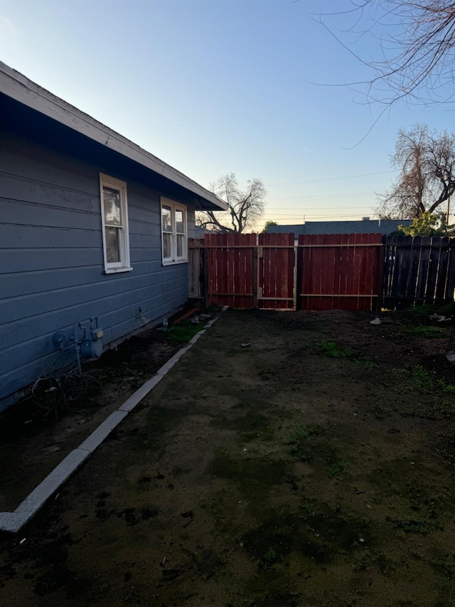 4017 Kenmore Dr S, Fresno CA, 93703, 2 bedrooms, 1 bath house for sale