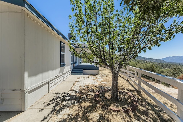 34421 Buckaroo Ln, Auberry, CA 93602 - photo 24