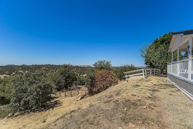 34421 Buckaroo Ln, Auberry, CA 93602 - photo 25