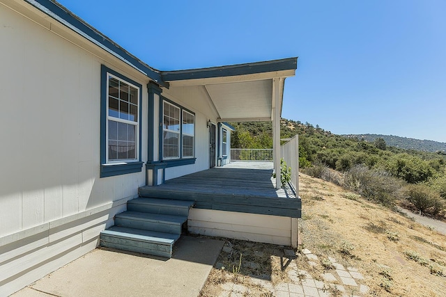 34421 Buckaroo Ln, Auberry, CA 93602 - photo 23
