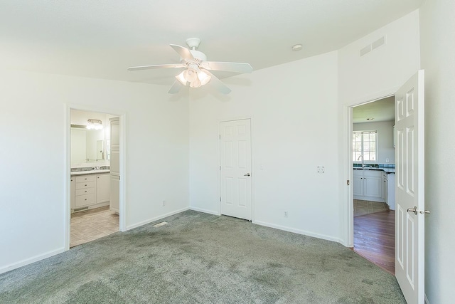 34421 Buckaroo Ln, Auberry, CA 93602 - photo 13