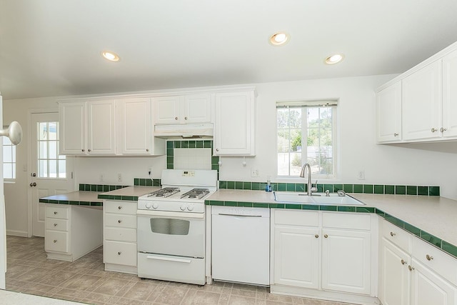 34421 Buckaroo Ln, Auberry, CA 93602 - photo 7