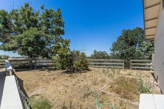 34421 Buckaroo Ln, Auberry, CA 93602 - photo 28