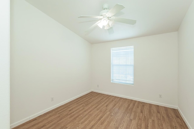 34421 Buckaroo Ln, Auberry, CA 93602 - photo 16