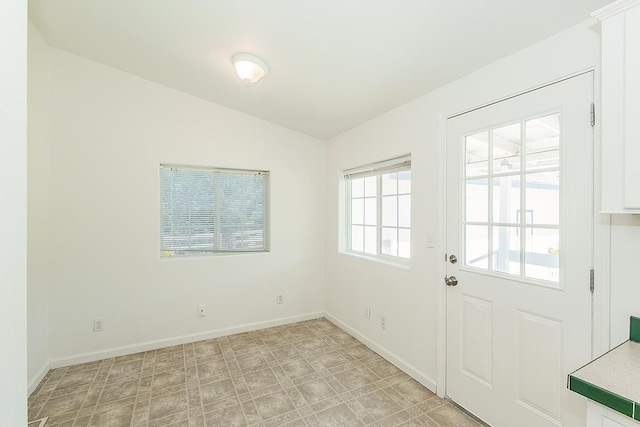 34421 Buckaroo Ln, Auberry, CA 93602 - photo 9