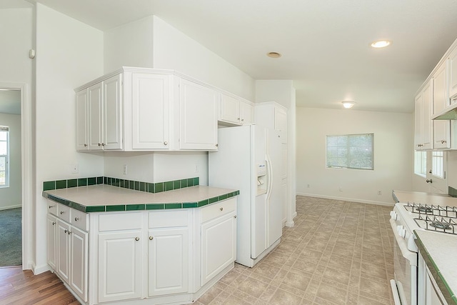 34421 Buckaroo Ln, Auberry, CA 93602 - photo 8