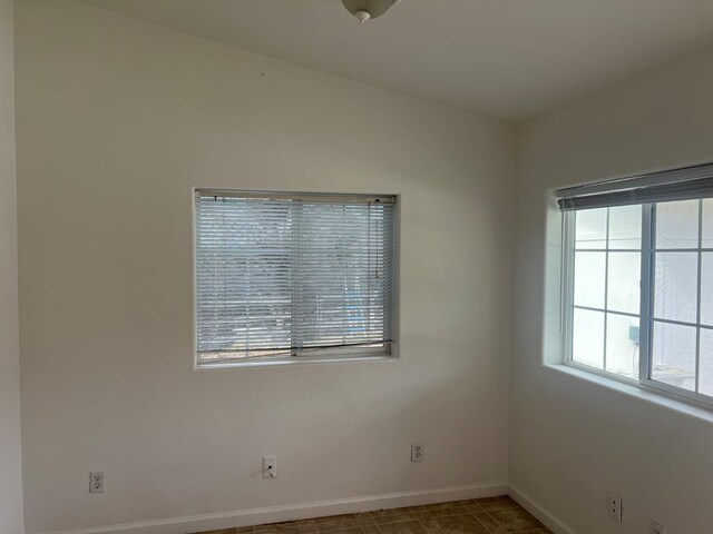 34421 Buckaroo Ln, Auberry, CA 93602 - photo 56