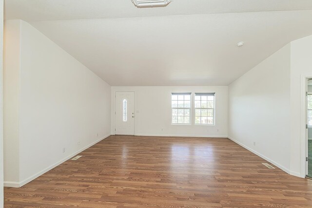 34421 Buckaroo Ln, Auberry, CA 93602 - photo 4