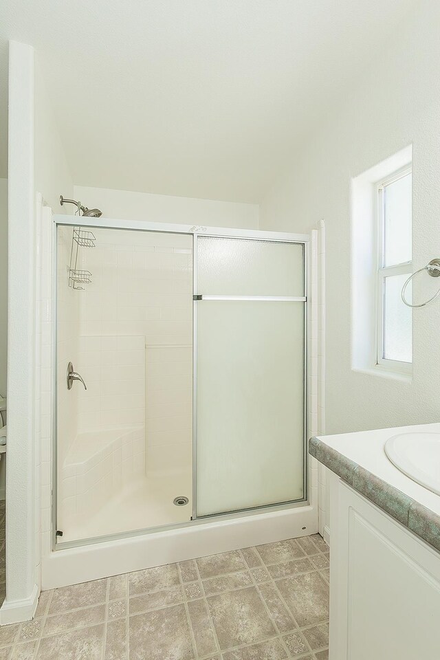 34421 Buckaroo Ln, Auberry, CA 93602 - photo 15