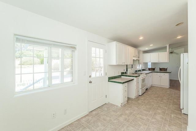 34421 Buckaroo Ln, Auberry, CA 93602 - photo 10