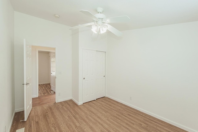 34421 Buckaroo Ln, Auberry, CA 93602 - photo 17