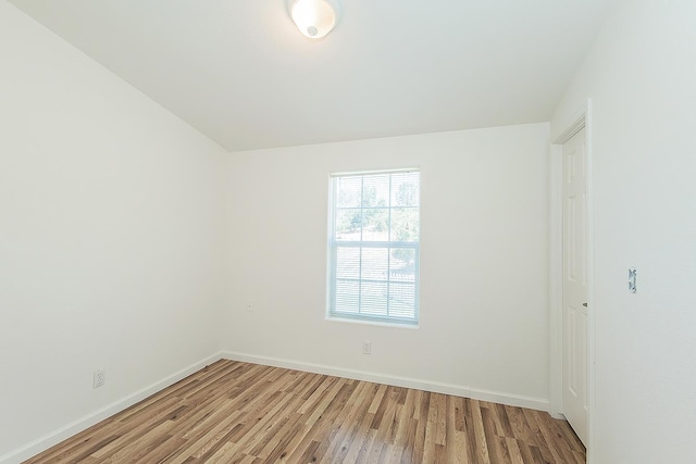 34421 Buckaroo Ln, Auberry, CA 93602 - photo 20