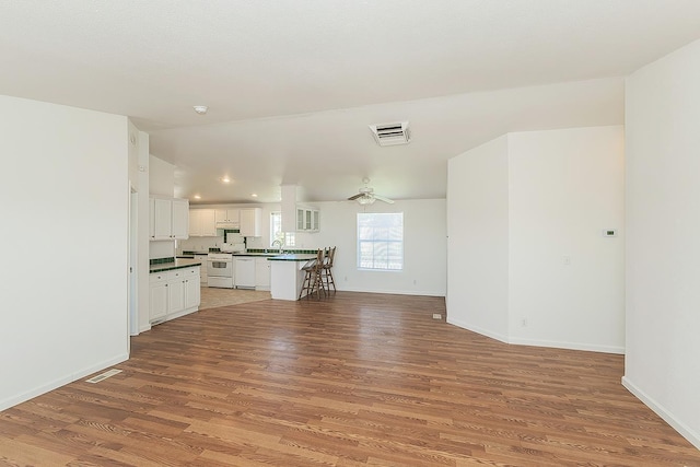 34421 Buckaroo Ln, Auberry, CA 93602 - photo 5