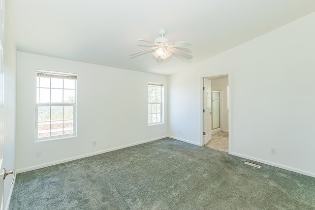 34421 Buckaroo Ln, Auberry, CA 93602 - photo 12