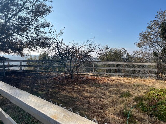 34421 Buckaroo Ln, Auberry, CA 93602 - photo 45