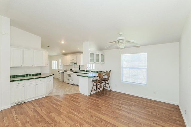 34421 Buckaroo Ln, Auberry, CA 93602 - photo 6