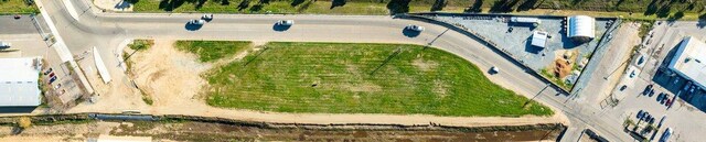 458250 Divisadero St, Fresno, CA 93706
