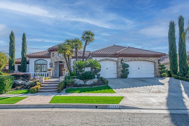 2243 E Carnoustie Ave, Fresno, CA 93730 - photo 1