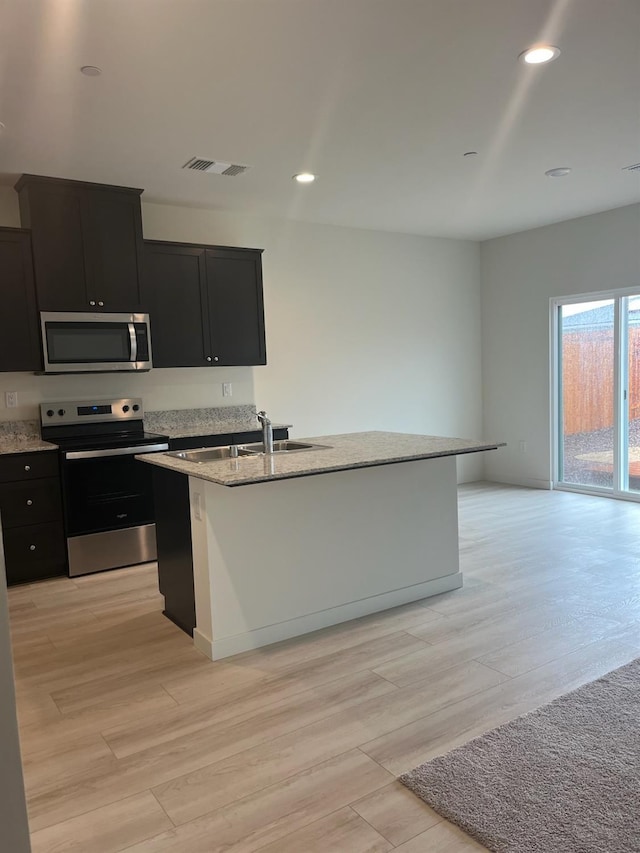 1100 Droitwich Spa St, Bakersfield, CA 93007