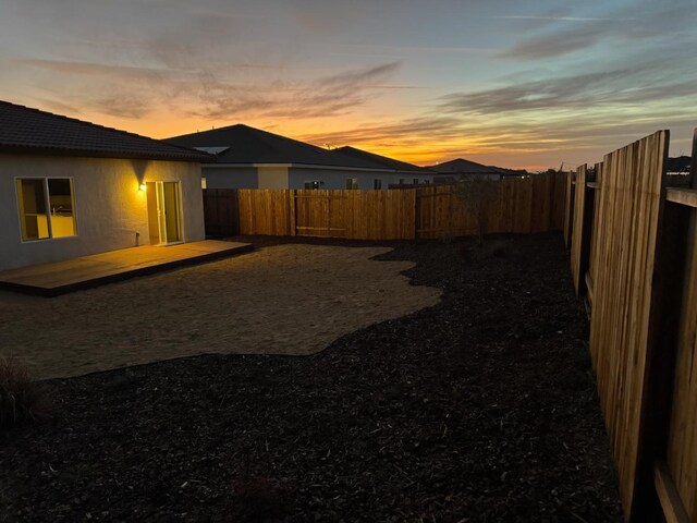 1100 Droitwich Spa St, Bakersfield, CA 93007