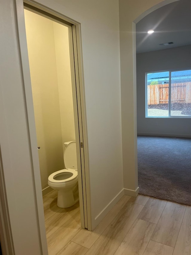 1100 Droitwich Spa St, Bakersfield, CA 93007