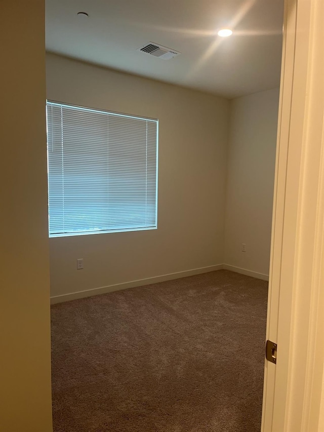 1100 Droitwich Spa St, Bakersfield, CA 93007