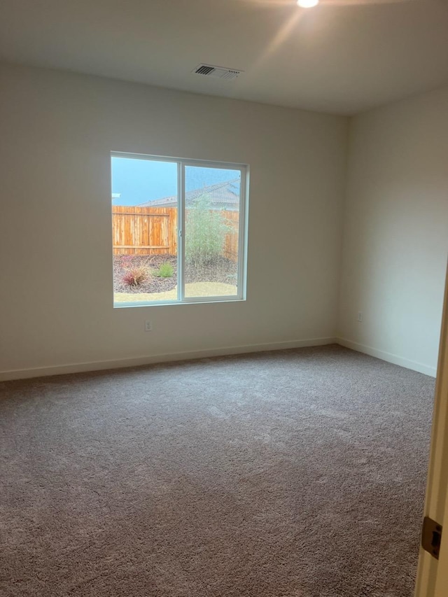 1100 Droitwich Spa St, Bakersfield, CA 93007