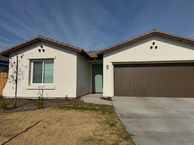1100 Droitwich Spa St, Bakersfield, CA 93007