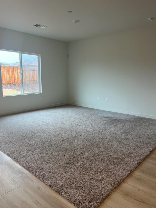 1100 Droitwich Spa St, Bakersfield, CA 93007