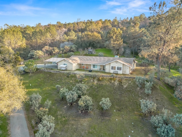 33117 Blueberry Hill Dr, Raymond CA, 93653, 4 bedrooms, 3 baths house for sale