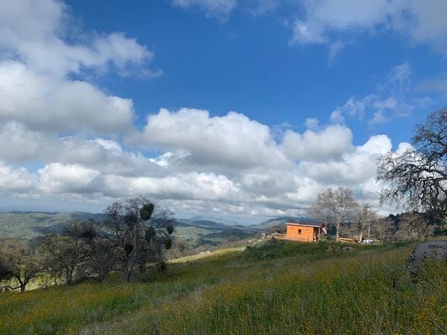 0 Primrose, Yokuts Valley CA, 93675 land for sale