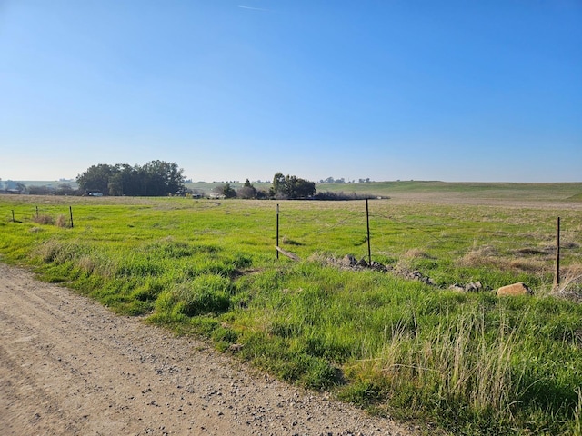 Listing photo 3 for 1 Thermal Rd, Sanger CA 93657