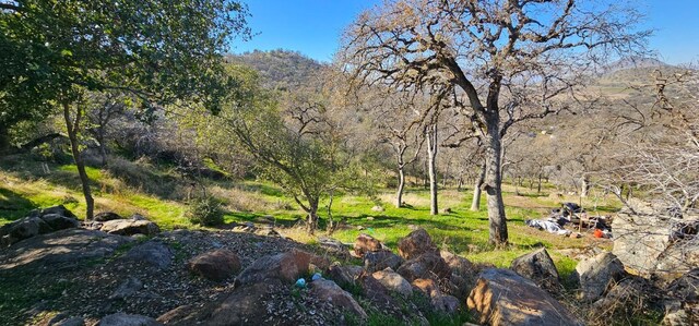 37575 Cardinal Ln, Yokuts Valley, CA 93675 - photo 2