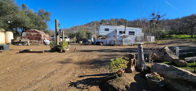 37575 Cardinal Ln, Yokuts Valley, CA 93675 - photo 12